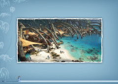 LEGO 75578 instructions page 14 – build guide