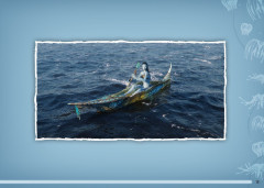 LEGO 75578 instructions page 15 – build guide