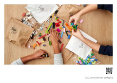 LEGO 75578 instructions page 2 – build guide