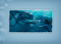 LEGO 75579 instructions page 114 – build guide