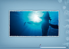 LEGO 75579 instructions page 115 – build guide