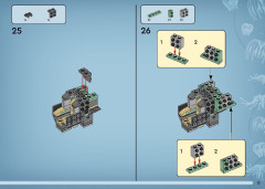 LEGO 75579 instructions page 13 – build guide