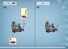 LEGO 75579 instructions page 41 – build guide