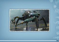 LEGO 75579 instructions page 45 – build guide