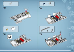 LEGO 75579 instructions page 49 – build guide