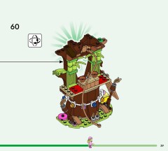 LEGO 75583 instructions page 39 – build guide