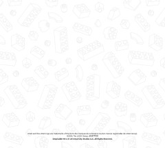 LEGO 75583 instructions page 56 – build guide