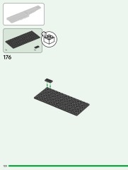 LEGO 75583 instructions page 120 – build guide