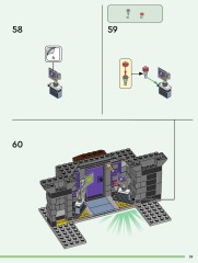 LEGO 75583 instructions page 39 – build guide