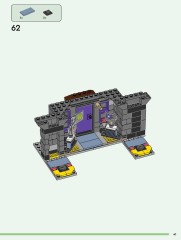 LEGO 75583 instructions page 41 – build guide