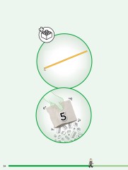 LEGO 75583 instructions page 54 – build guide