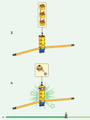 LEGO 75583 instructions page 56 – build guide