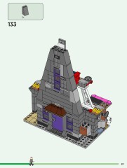 LEGO 75583 instructions page 89 – build guide