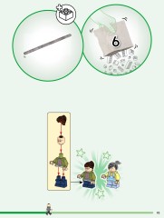 LEGO 75583 instructions page 93 – build guide