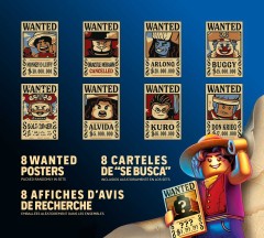 LEGO 75636 instructions page 92 – build guide