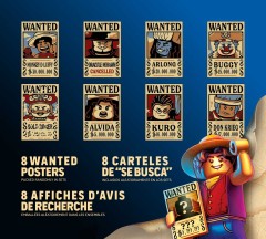 LEGO 75637 instructions page 142 – build guide