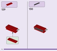 LEGO 75637 instructions page 94 – build guide