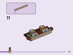 LEGO 75638 instructions page 25 – build guide