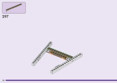 LEGO 75639 instructions page 188 – build guide