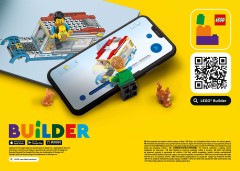 LEGO 75639 instructions page 3 – build guide