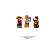 LEGO 75640 instructions page 216 – build guide