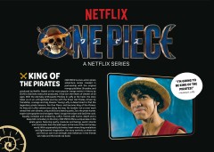 LEGO 75640 instructions page 4 – build guide