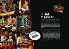 LEGO 75640 instructions page 6 – build guide