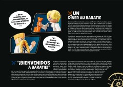 LEGO 75640 instructions page 7 – build guide