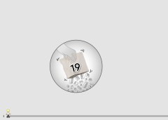 LEGO 75640 instructions page 2 – build guide