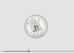 LEGO 75640 instructions page 38 – build guide