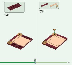 LEGO 75683 instructions page 115 – build guide