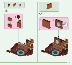 LEGO 75683 instructions page 13 – build guide