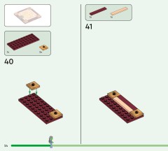 LEGO 75683 instructions page 24 – build guide