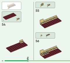 LEGO 75683 instructions page 32 – build guide