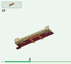 LEGO 75683 instructions page 34 – build guide