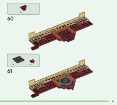 LEGO 75683 instructions page 35 – build guide