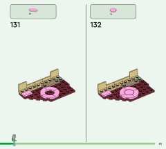 LEGO 75683 instructions page 81 – build guide