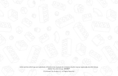 LEGO 75684 instructions page 64 – build guide