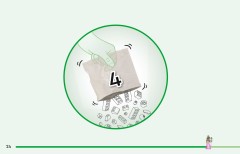 LEGO 75684 instructions page 24 – build guide