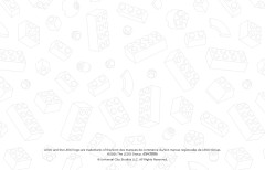 LEGO 75684 instructions page 52 – build guide