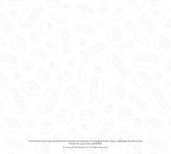 LEGO 75684 instructions page 80 – build guide