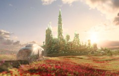 LEGO 75684 instructions page 58 – build guide