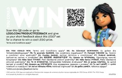 LEGO 75684 instructions page 64 – build guide