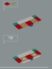 LEGO 75685 instructions page 15 – build guide