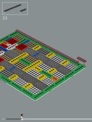 LEGO 75685 instructions page 32 – build guide