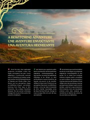 LEGO 75685 instructions page 4 – build guide