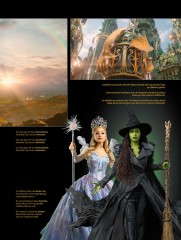 LEGO 75685 instructions page 5 – build guide