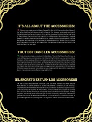 LEGO 75685 instructions page 6 – build guide