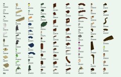 LEGO 75687 instructions page 86 – build guide