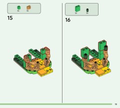 LEGO 75689 instructions page 13 – build guide